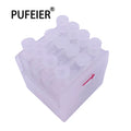 4 Color CISS Single Way Valve CISS Damper Ink Flow Controller One Way Valve Inkjet Universal CISS Accessories