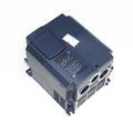 FRN7.5LM1S-4XO1 7.5kW Inverter Card for Residential Elevator Parts Apartment Application