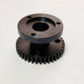 39 Teeth Gear for Heidelberg CD102 Offset Printing Machine Parts