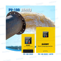 Suoer Hybrid Solar Pumping Inverter 15kw Solar Water Pump Inverter for Agricultural Irrigation