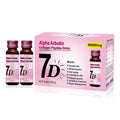 OEM Alpha Arbutin Drink Skin Whitening Brightening Alpha Arbutin Collagen Anti Aging Collagen Drink Liquid Collagen Drink MegaBDM