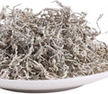 Mei Cha China Feature Vine Tea Natural White Color Pure Ampelopsis Grossedentata Young Leaf Buds Tea Forsale