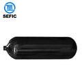 SEFIC CNG CYLINDER 50L Cylinder for Vehicles CNG-1 ISO 11439 CNG Gas Tank