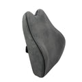 New Launched Memory Foam Back Cushion TV Shopping Cushion Cushion for Back