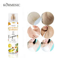 OEM Private Label Wholesale Perfume Deodorant & Antiperspirant Body Spray Perfume Body Mist Perfume
