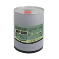 Balcony Waterproof Coating Agent Swimming Pool Nano Coating Floor Tile Hydrophobic Paint