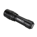 Wurkkos DL10R 100M Underwater Super Bright Rechargeable Diving Torch Flashlight with Magnetic Switch