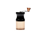 Housing Manual Coffee Grinder