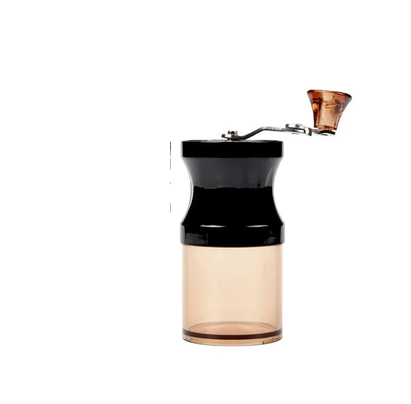 Housing Manual Coffee Grinder