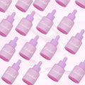 Lash Extension Supplies Super Lash Bonder and Primer for Individual Eyelash Extension Custom Private Label