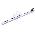 440mm GT-1304 13x18 Gripper Bar for Windmill for Die Cutting Machine