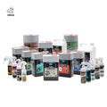 Good Recommended Waterproof Anti-Acid Anti-Alkali Anti-Salt Super Waterproof Nano Coating