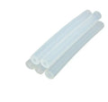Silicone Rubber Hookah Gel Tube Medic Steam Hose Roll Production