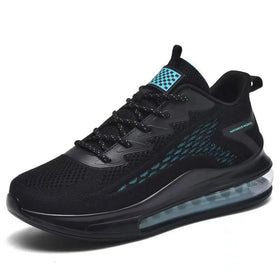 2026 Latest Men's Shoes Outdoor Sports Hiking Shoes Men Casual Shoes