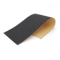 OS780 Black Skateboard Griptape 33*9 Inch Skate Board Grip Tape Stoke for Sale