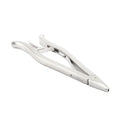 ORTHOCORE Stainless Steel Screw Removal Pliers for Pet Surgical Tools and Veterinary Orthopedic Instruments