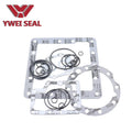 PV21 DFS Hydraulic Pump Motor PV21 Repair Kit Seal Kit