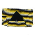 Customized Logo Surf Stretch Covers Portable Protective Surfboard Polyester Sock with Bag New Design