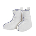 Down Socks Slippers Socks Custom Logo High Quality Sports Casual Custom Soft Sole Indoor Cotton Unisex Winter Print Pattern