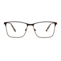 Eyeglasses Frames Classic Eyeglass Frames Custom Designer Eyeglasses Frame