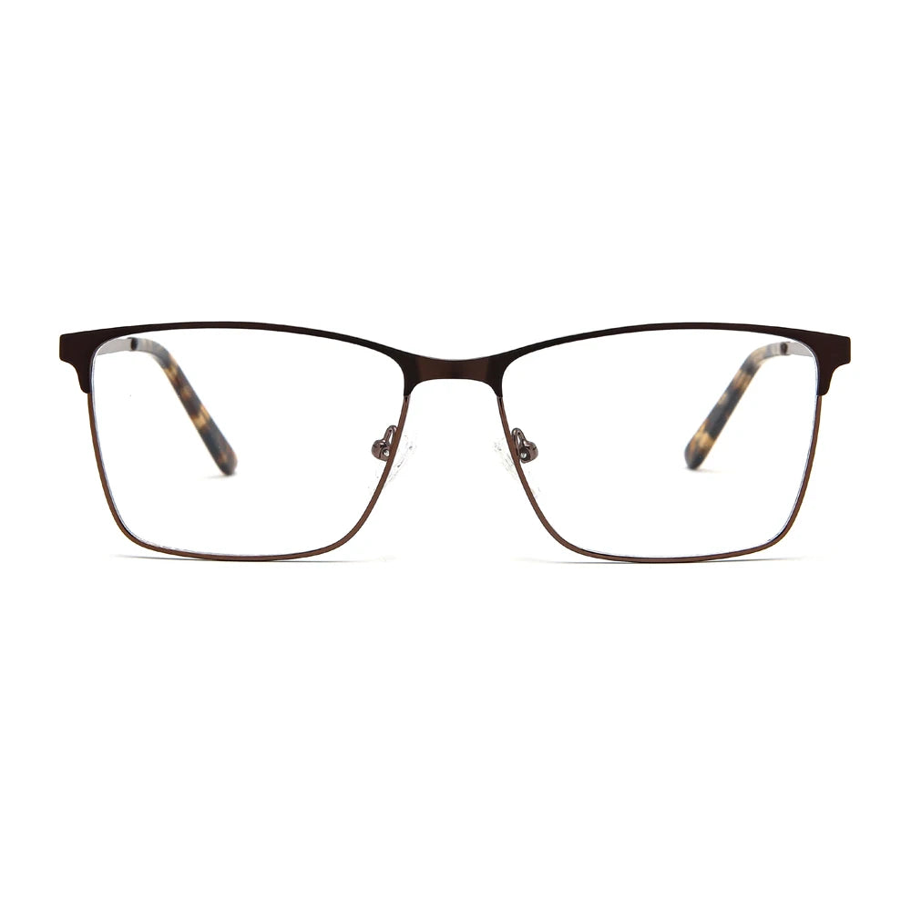 Eyeglasses Frames Classic Eyeglass Frames Custom Designer Eyeglasses Frame