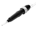 Hot Selling Custom Flexible Shaft Grinder & Polishing Tool Accessory Jewelry Tools & Equipment
