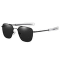 GWTNN OEM Lentes De Sol Para Hombre Men Polarized Sport Sunglasses Cycling Sunglasses
