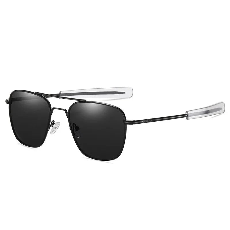 GWTNN OEM Lentes De Sol Para Hombre Men Polarized Sport Sunglasses Cycling Sunglasses