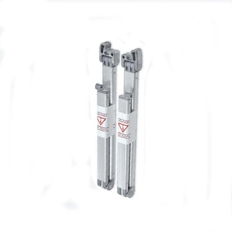 Wholesale Aluminum Retractable Awning Arms Retractable Awning Arm Parts Aluminum Frame Chain Arm   Accessories