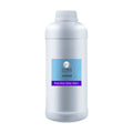OEM/ODM 50g Private Label Customized Chamomile Extract Female Moisturize Repair with Cegdsp Certification Hydrolat