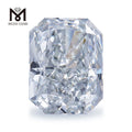 HPHT CVD Lab Grown Diamond  1ct 1.5ct 2ct 3ct 4ct 5ct Radiant Shape Lab Created Diamond  IGI Certificate