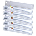 WINNERJET Mimaki PHT50 DTF Inks Chips for Mimaki TFX150-7 Printer