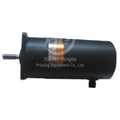 L2.105.1314 Motor L2.105.1314/01 SM52 PM52 Offset Printing Machine Spare Parts Motor