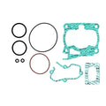 Yamaha YZ 125 94-97 Top Gaskets High Temperature Resistance Flat and Ring Rubber Mechanical Seals