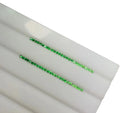 Columbia Emerald Melee 2.0-5.0 mm Hydrothermal Lab Grown Cushion Octagon Mineral Gemstone Emerald Green Wholesaler Jewelry