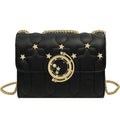0701 Custom Logo Wholesale 2022 Hot Brand Mini Designers Women Fashion Sling Crossbody Pu Leather Retro Messenger Bags