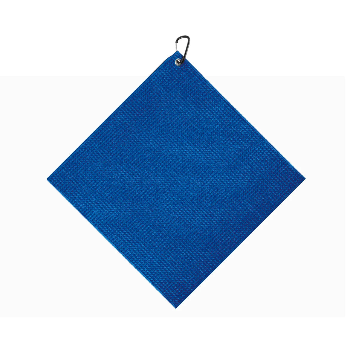 New Design Outdoor Sport Microfibre Golf Towel Microfiber Golf Towel