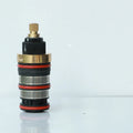 OEM Brass Faucet Thermostatic Cartridge Factory