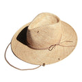 Chic Women's Jazz Panama Hat with Chain Sisal Straw and Jewels Chic Style for Outdoor Travel Casual and Business Scenes