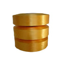 100% High Tenacity Polypropylene PP Multifilament Yarn for Ropes and Fabrics MegaBDM