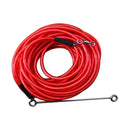 Factory 15 Meters Long Scuba Diving PVC Tube Float Line for Spearfishing