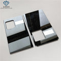 Fingerprint Lock  Security Lock Digital Safe  Electronic  Smart Fingerprint  Smart Lock for Glass Door