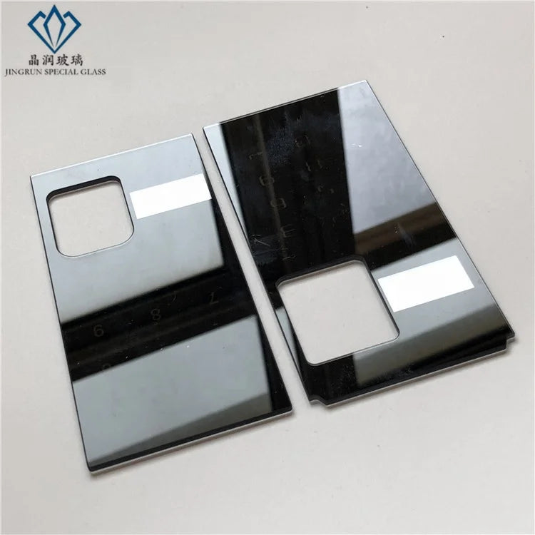 Fingerprint Lock  Security Lock Digital Safe  Electronic  Smart Fingerprint  Smart Lock for Glass Door