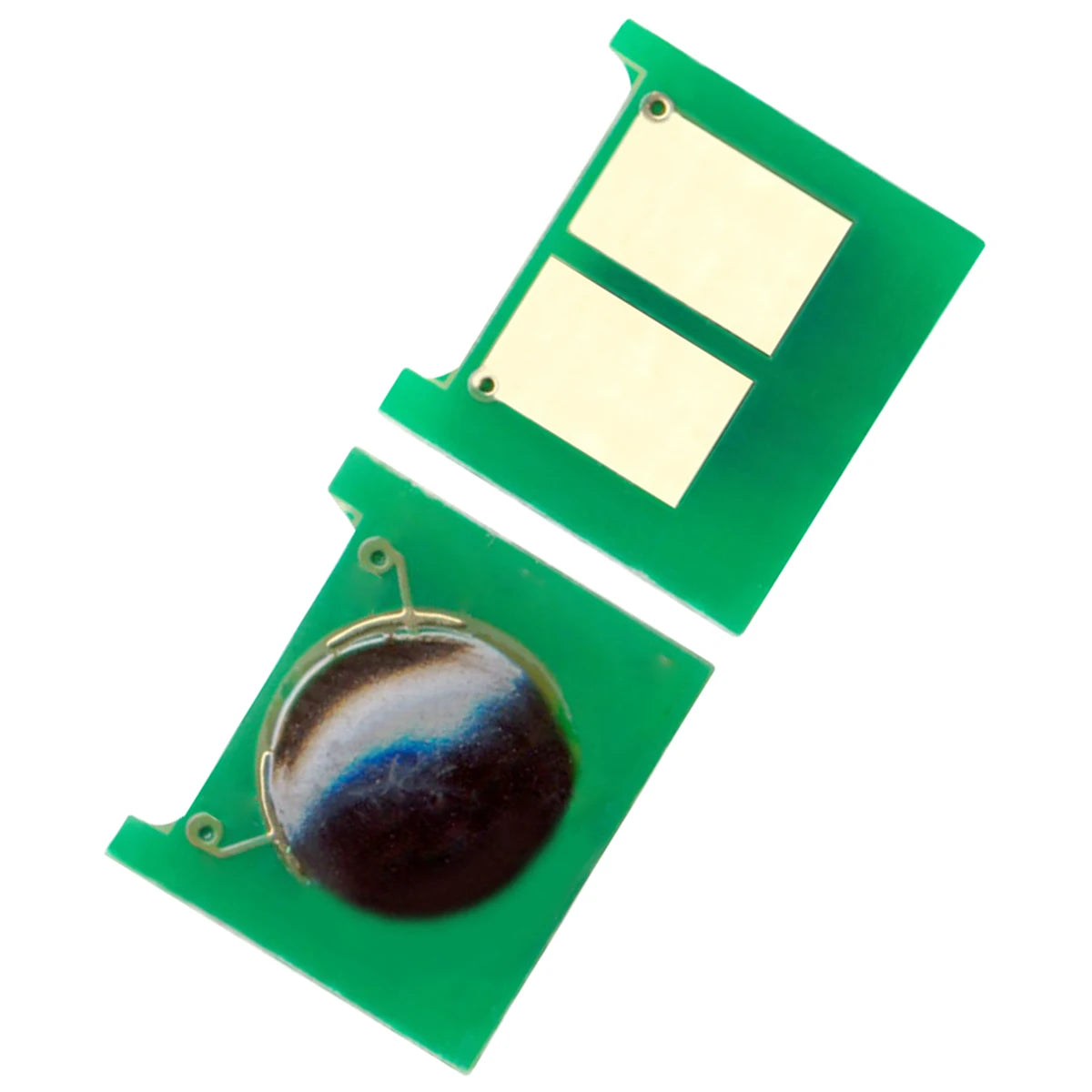 Cartridge Chips for hp M476dnw Toner Chips CF380X/FOR HP CF380A
