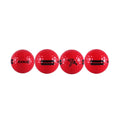 OEM Colored Golf Range Ball Dupont Surlyn Two Layer Ball De Golf Driving Range