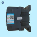 Original Elevator Parts Tengen Contactor TGC1-4011 110VAC