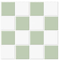 Self-Adhesive Tile Backsplash for Kitchen Decorative Tiles
