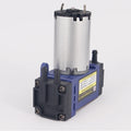China Supplier High Temperature 12V Motor Super Mini Air Pump