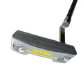 USGA Custom Logo Universal Golf Club Putter CNC Milled Blade Golf Putter Head