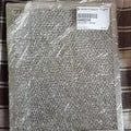 Manitowoc Ice 040002559 Air Filter30*24.8CMUG80 UG65
